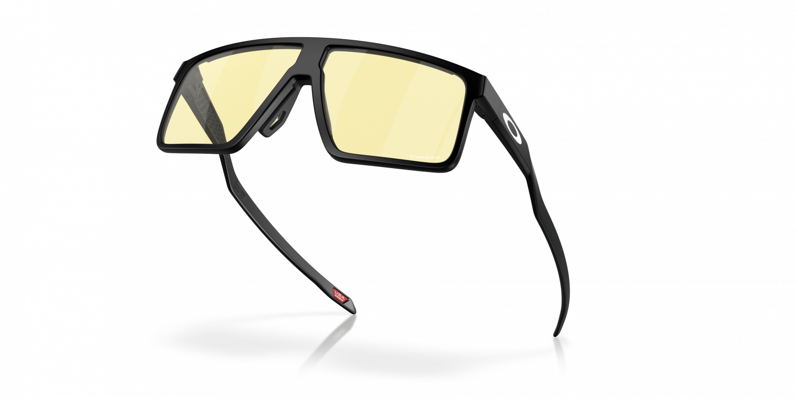 Oakley OO9285 928501 Helux 